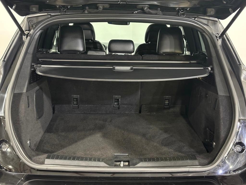 Lincoln MKC Premiere FWD 2016