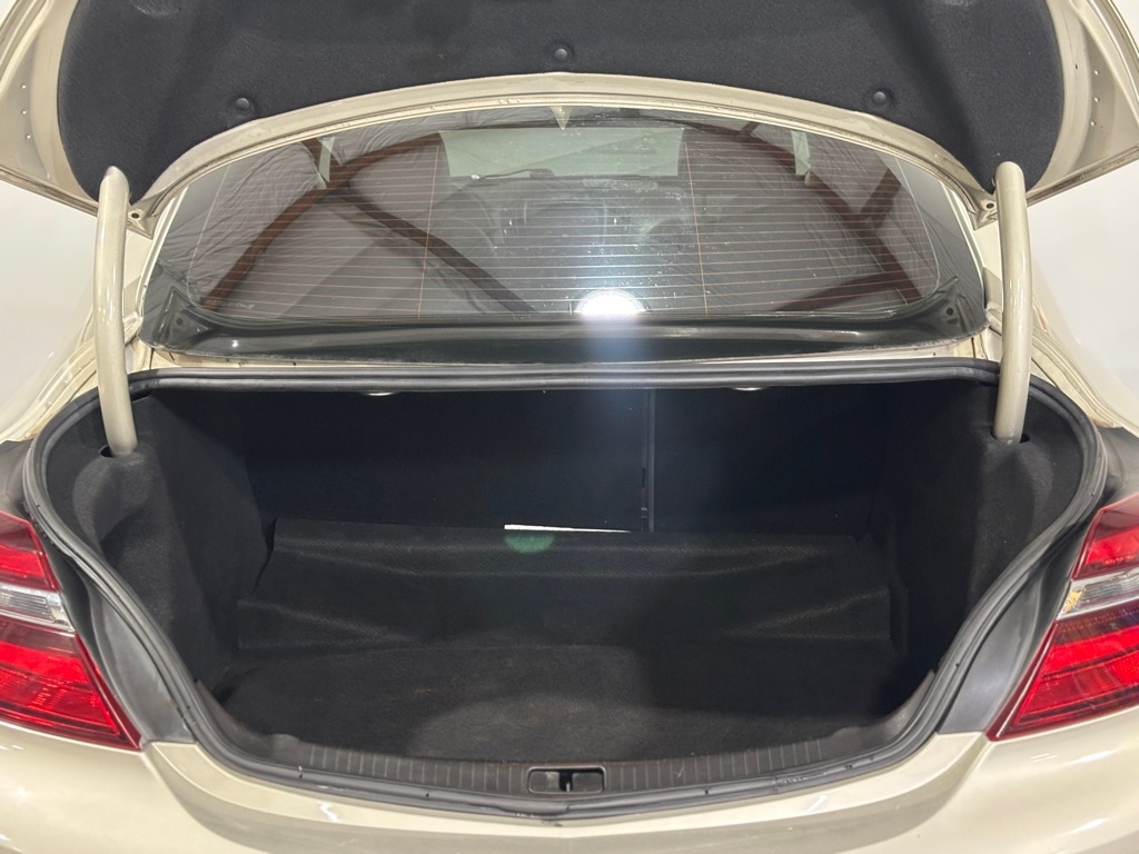 Buick Regal Premium II 2016