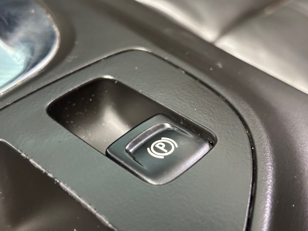 Buick Regal Premium II 2016