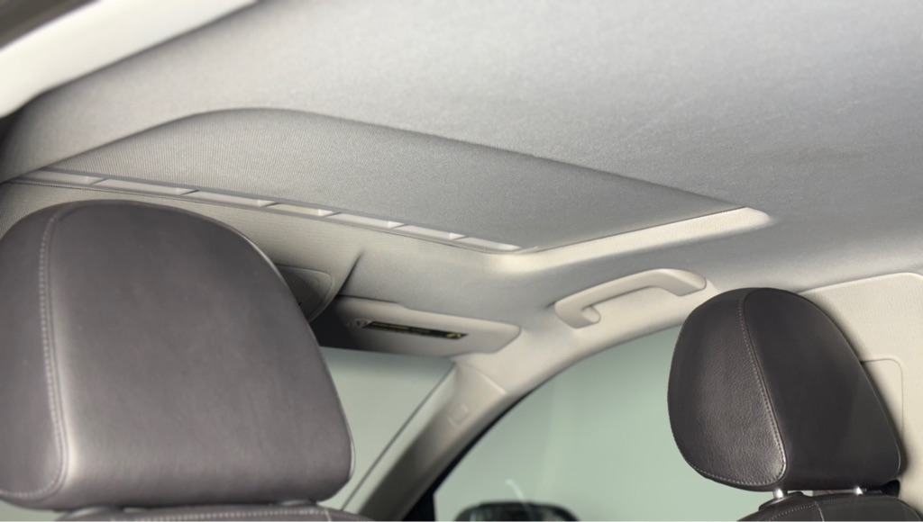 Audi A4 2.0T Premium quattro Sedan AWD 8A 2016