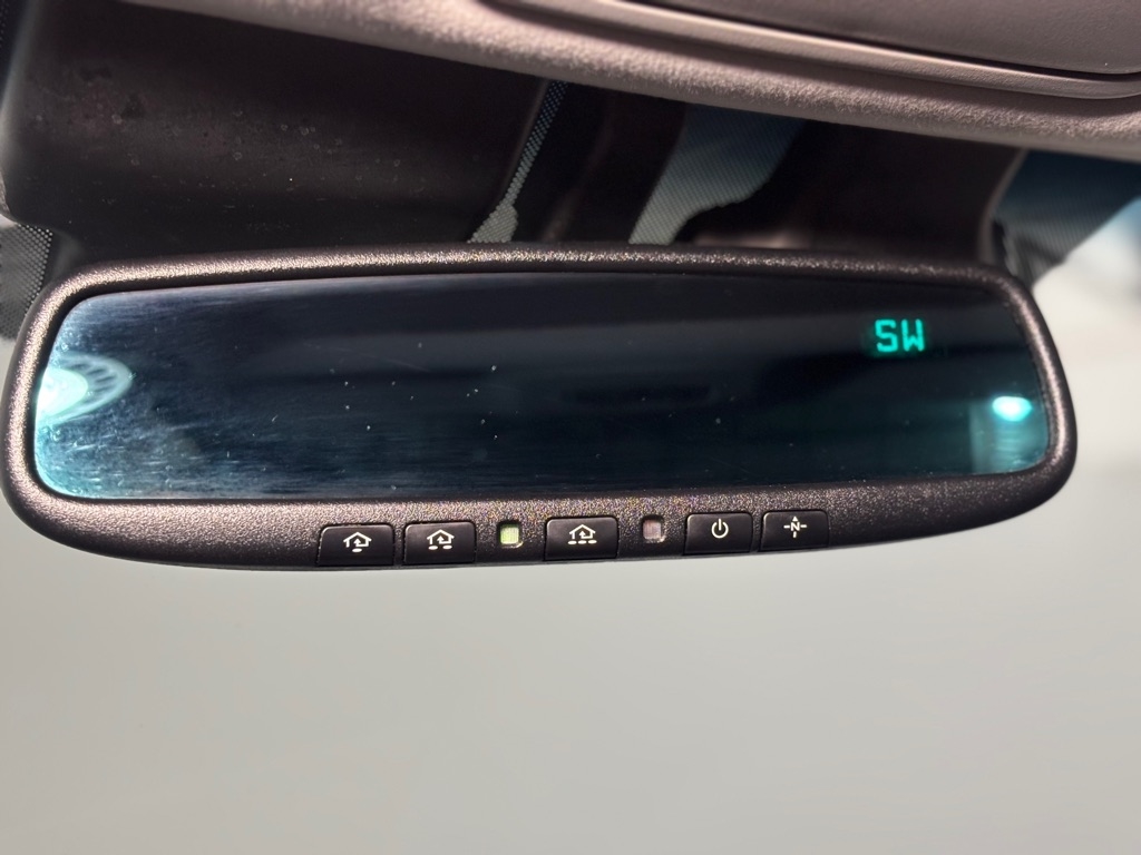 Kia Cadenza Limited 2014