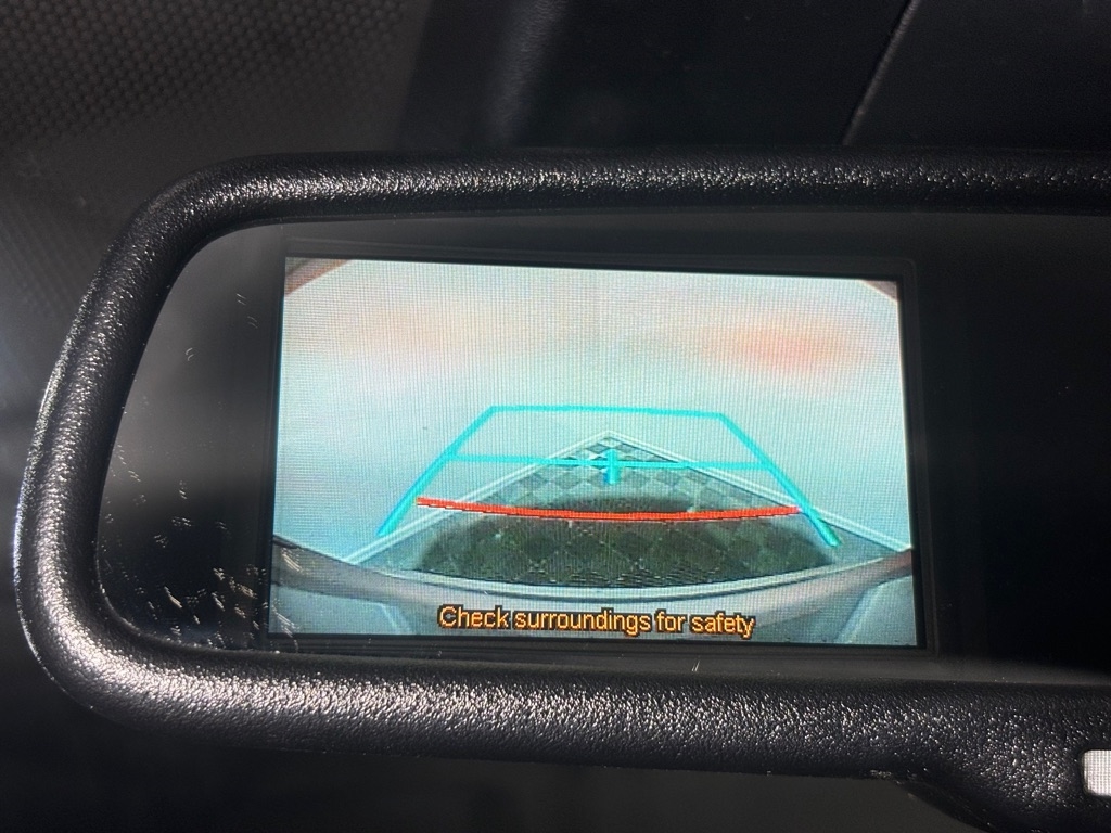 Toyota C-HR XLE 2018