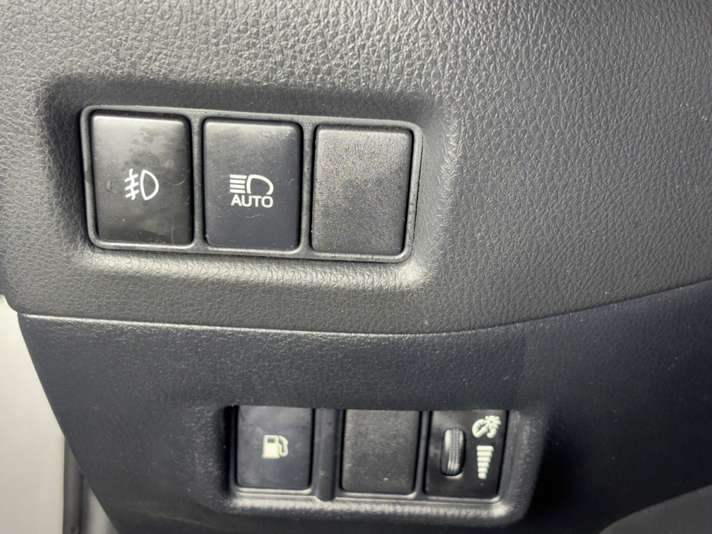 Toyota C-HR XLE 2018