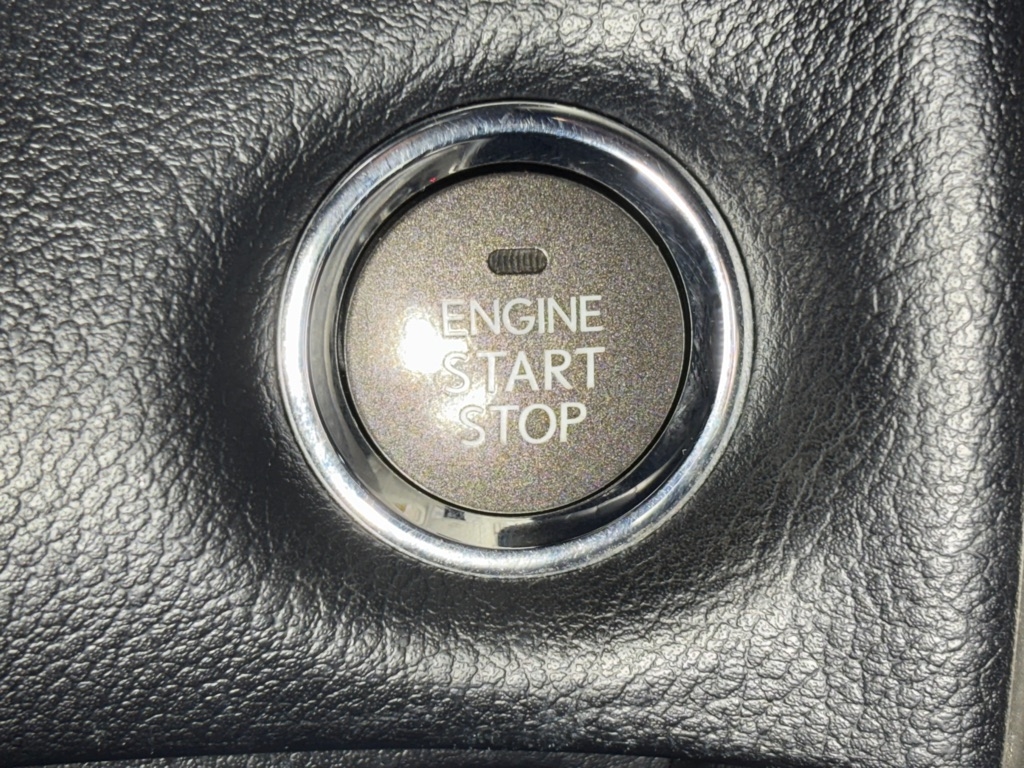 Lexus GX 460 Base 2016