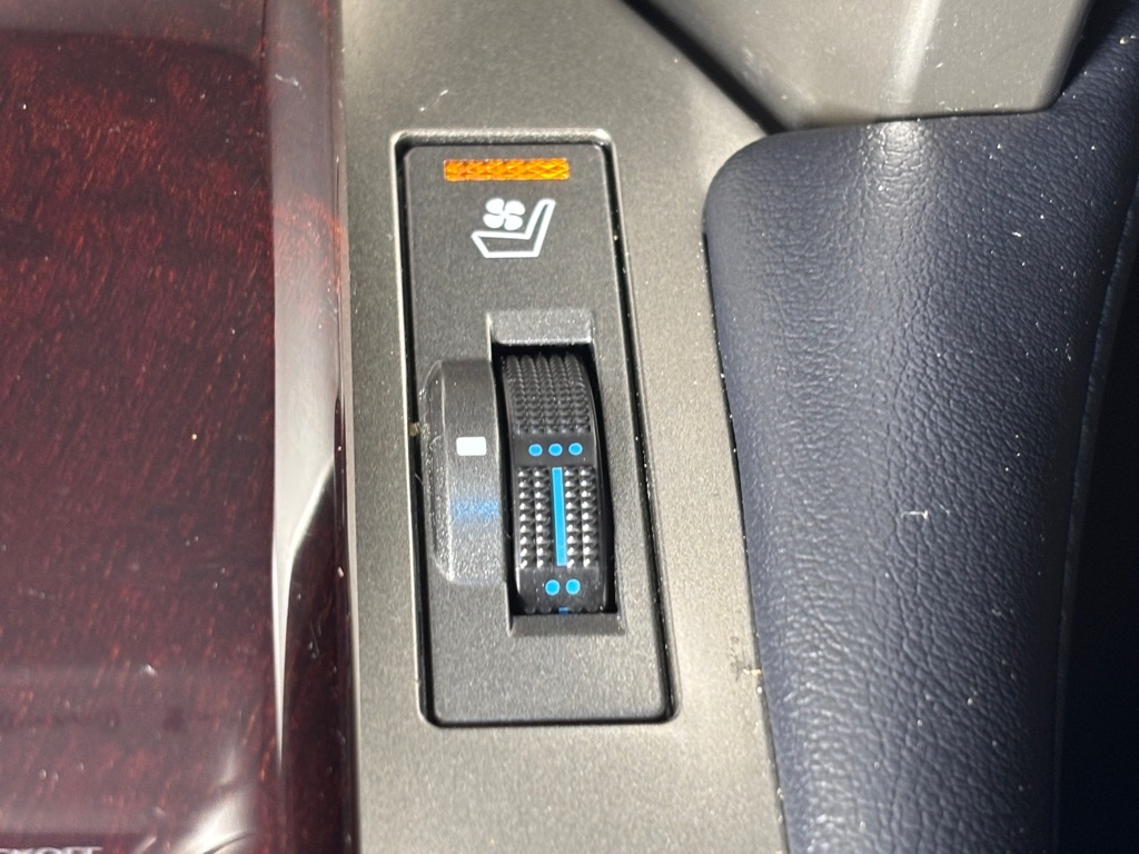 Lexus GX 460 Base 2016