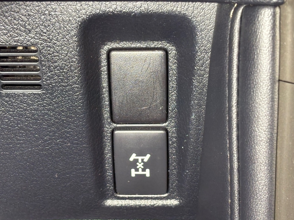 Lexus GX 460 Base 2016