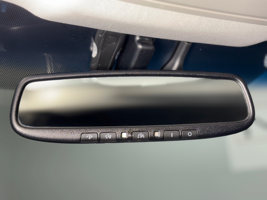 Lexus GX 460 Base 2016