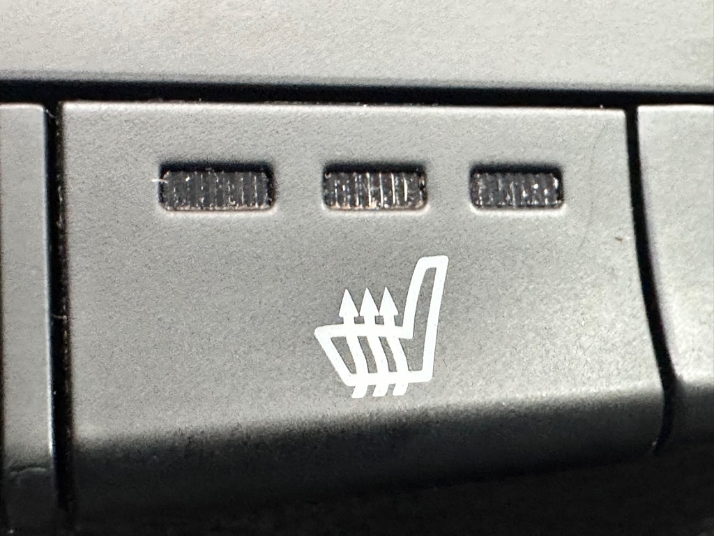 Hyundai Tucson Limited 2016