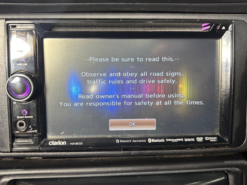 Toyota MR2 Spyder Convertible 2002