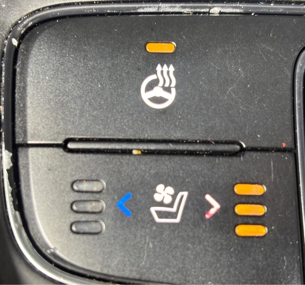 Kia Cadenza Premium 2015