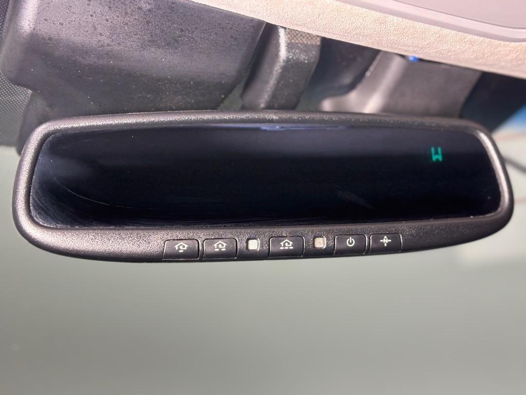 Kia Cadenza Premium 2015