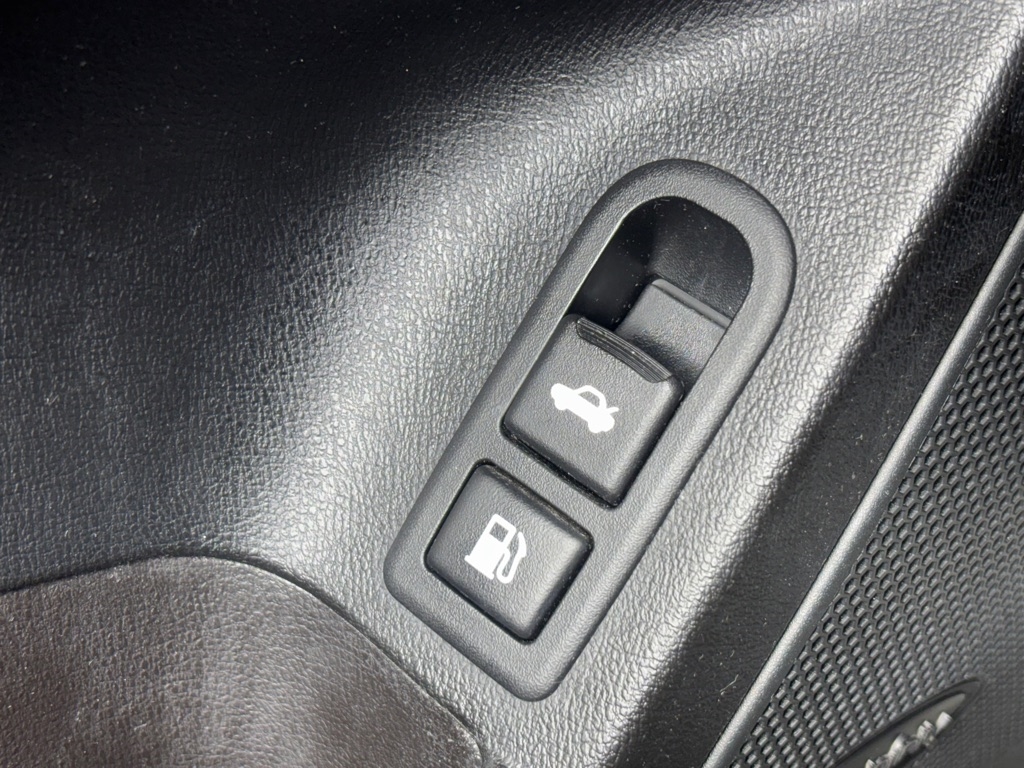 Hyundai Sonata SE 2008