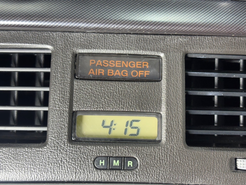 Hyundai Sonata SE 2008