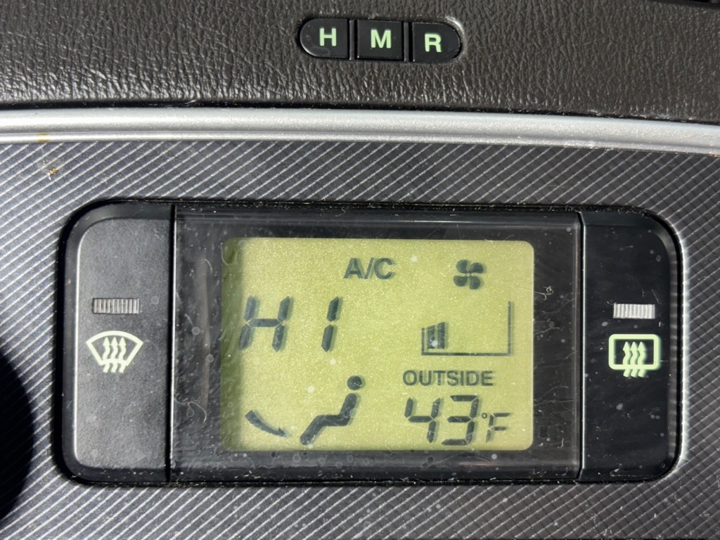 Hyundai Sonata SE 2008