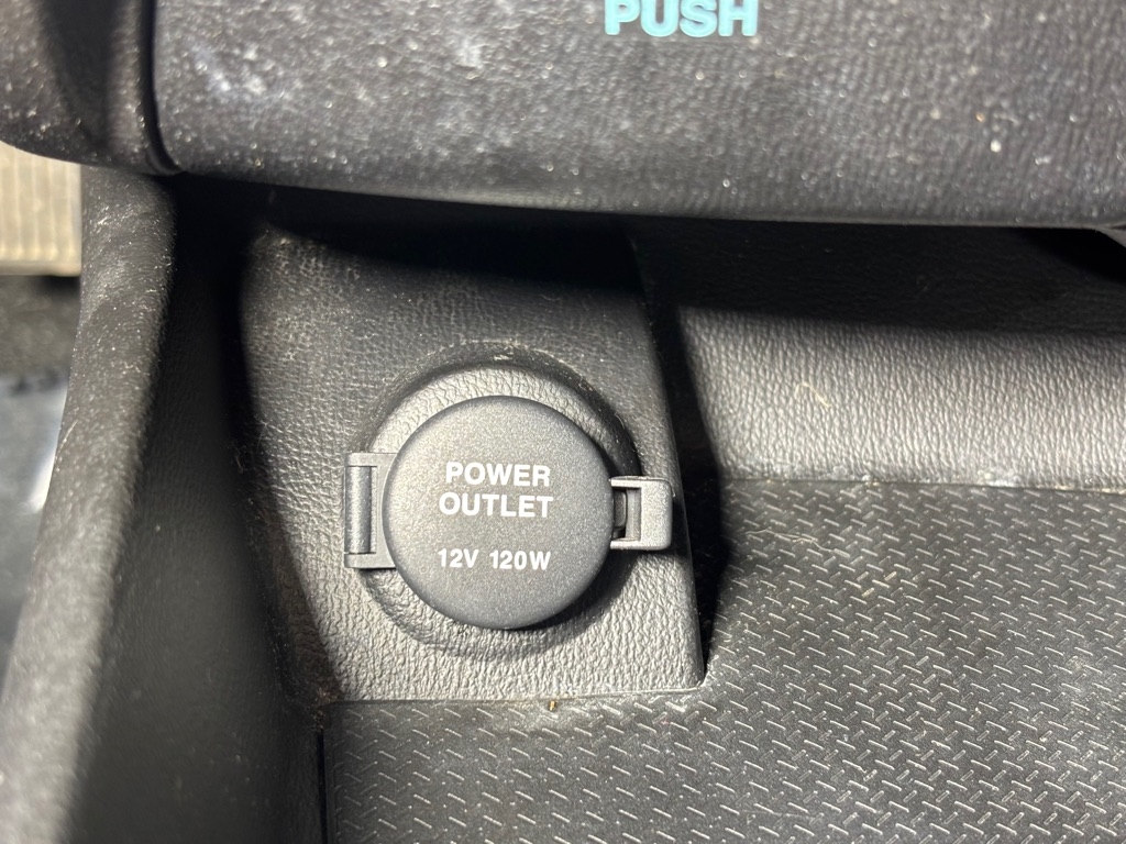 Hyundai Sonata SE 2008