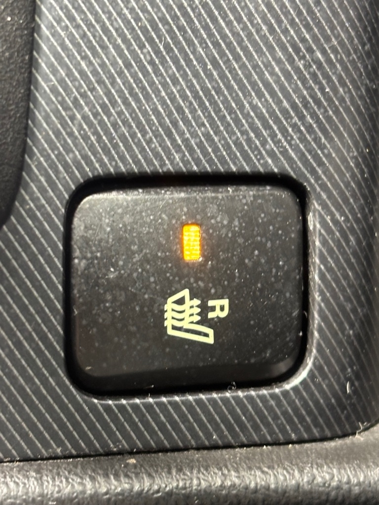 Hyundai Sonata SE 2008