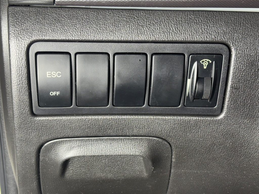 Hyundai Sonata SE 2008