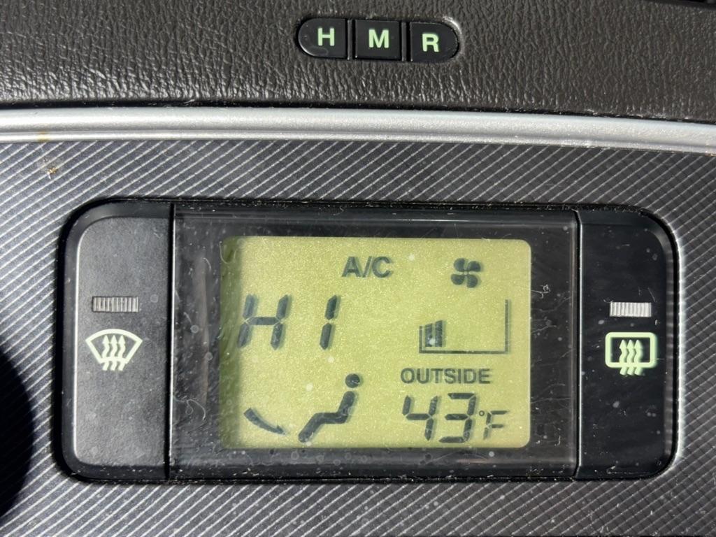 Hyundai Sonata SE 2008