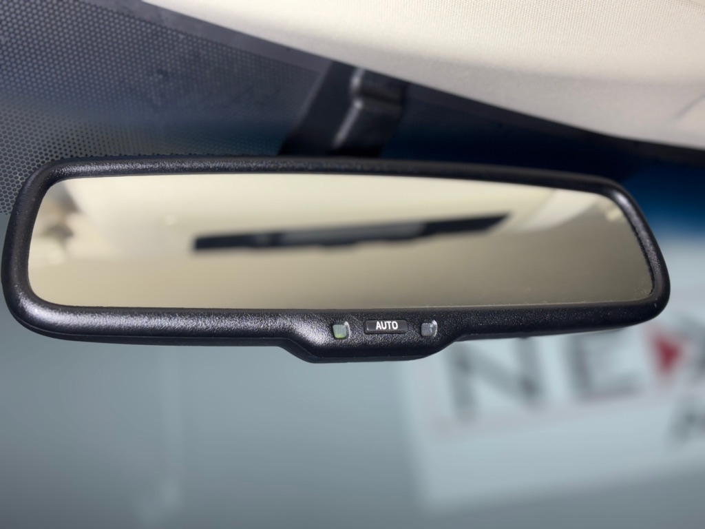 Lexus NX 200t FWD 2016