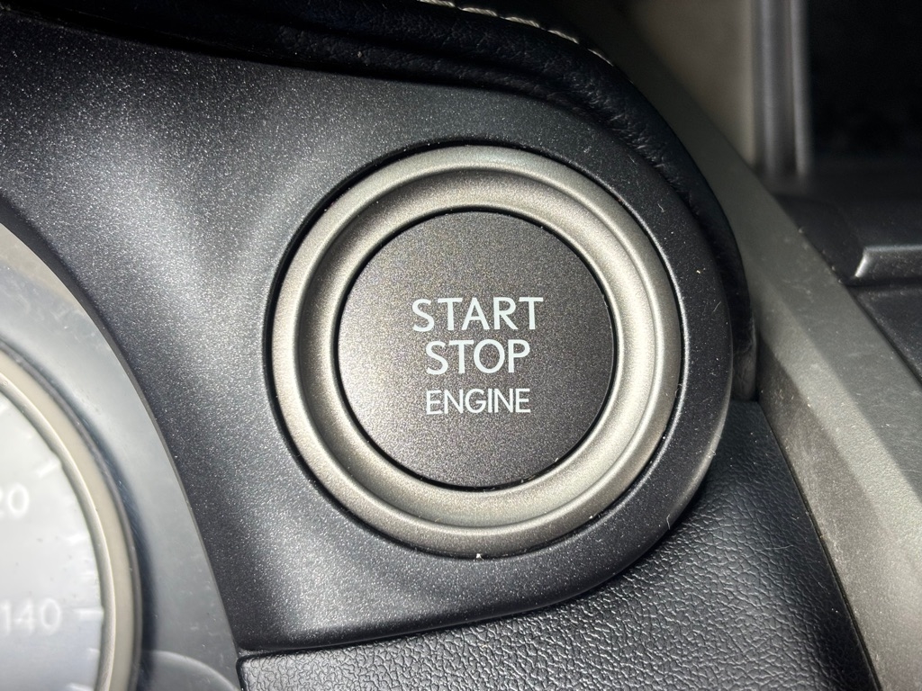 Lexus NX 200t FWD 2016