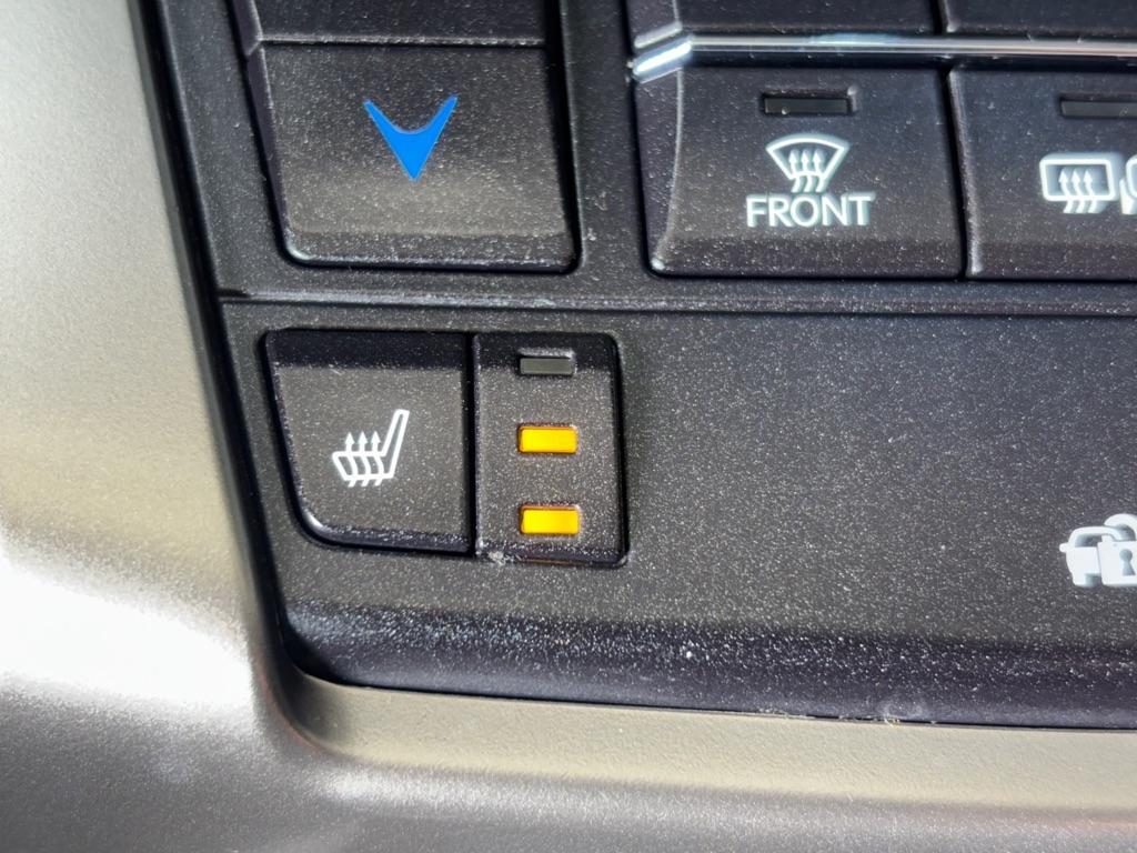 Lexus NX 200t FWD 2016