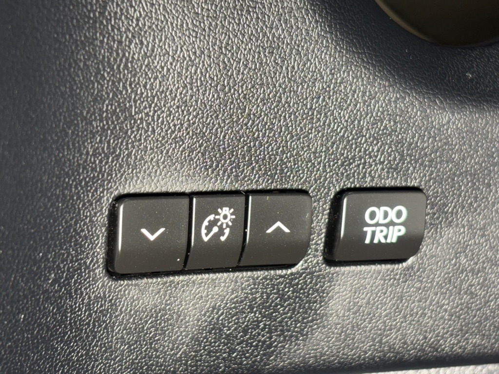 Lexus NX 200t FWD 2016