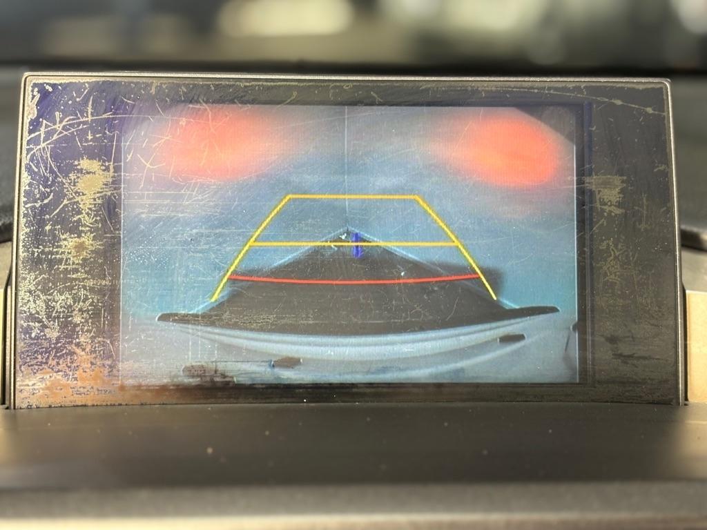 Lexus NX 200t FWD 2016