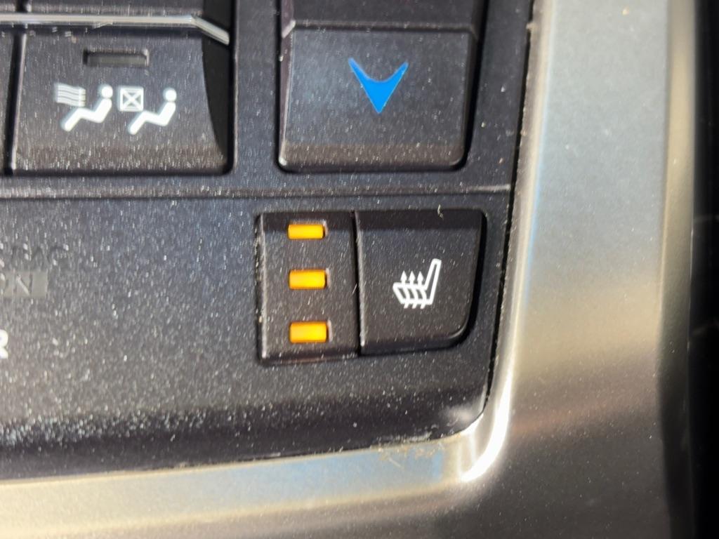 Lexus NX 200t FWD 2016