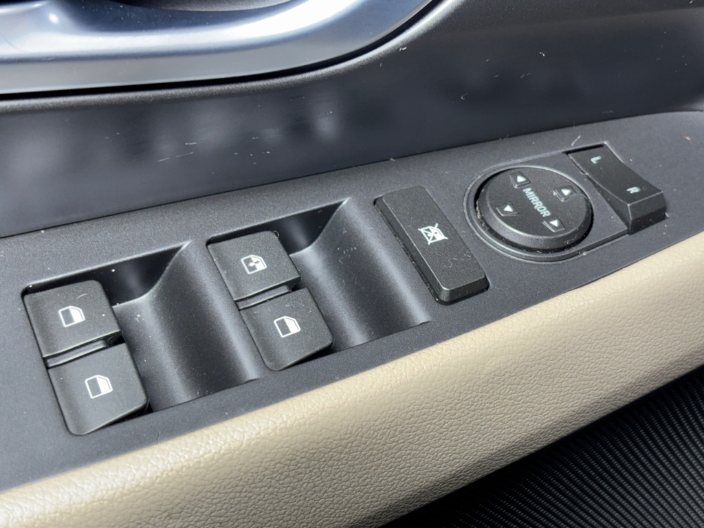 Hyundai Elantra GT 2.0L 6M 2018