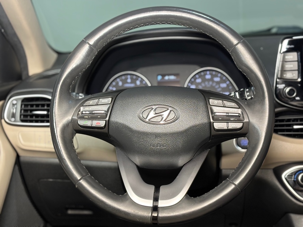 Hyundai Elantra GT 2.0L 6M 2018