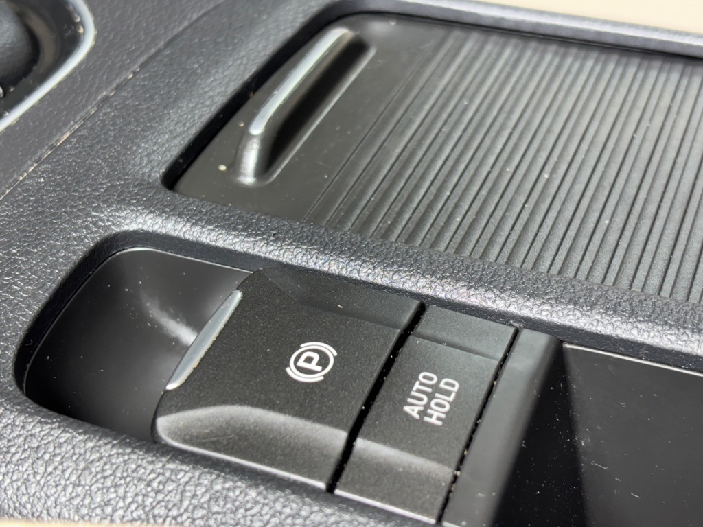 Hyundai Elantra GT 2.0L 6M 2018