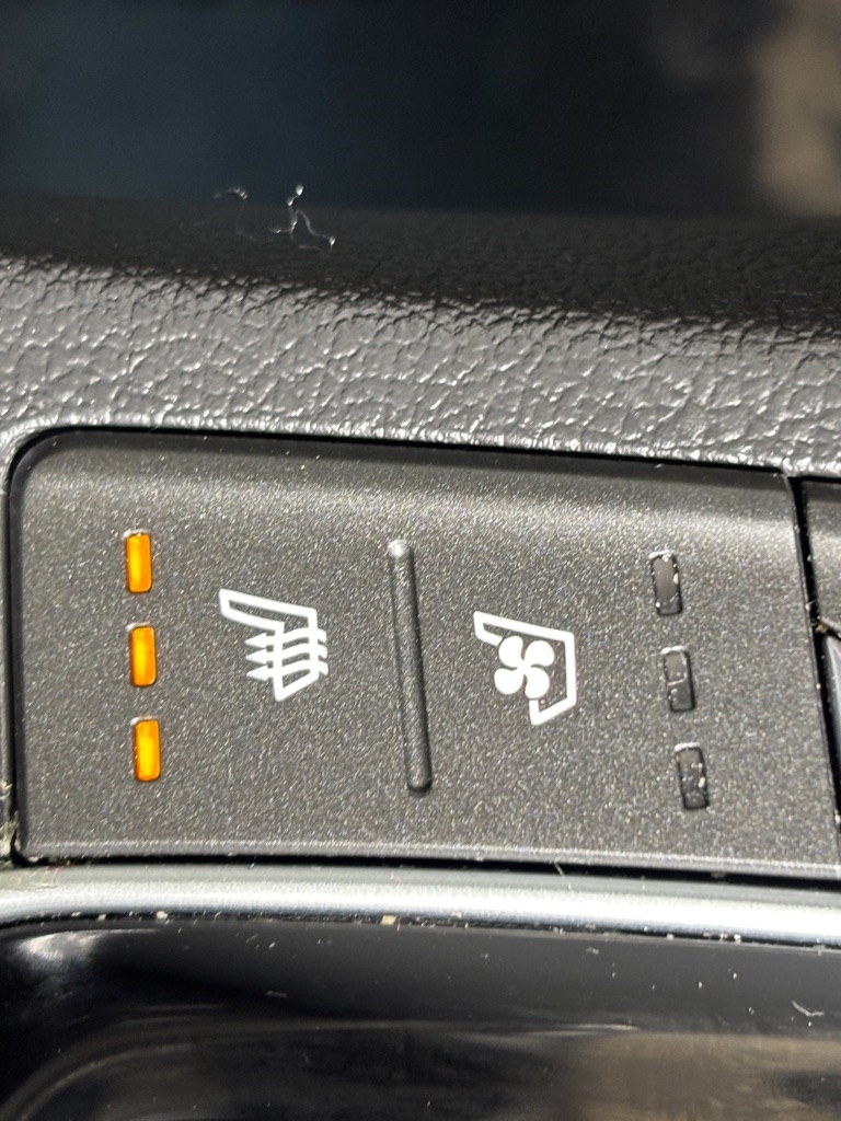 Hyundai Elantra GT 2.0L 6M 2018