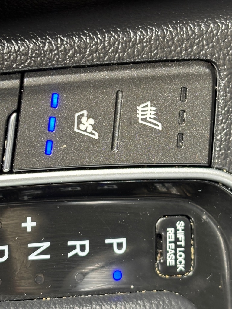 Hyundai Elantra GT 2.0L 6M 2018