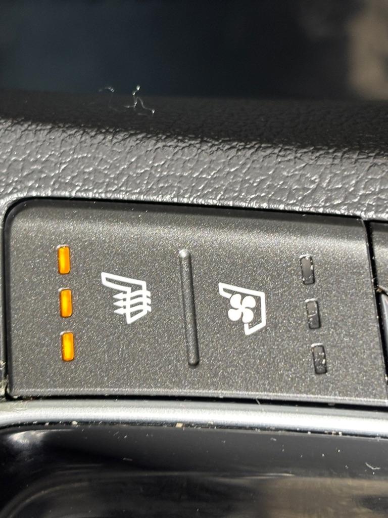 Hyundai Elantra GT 2.0L 6M 2018