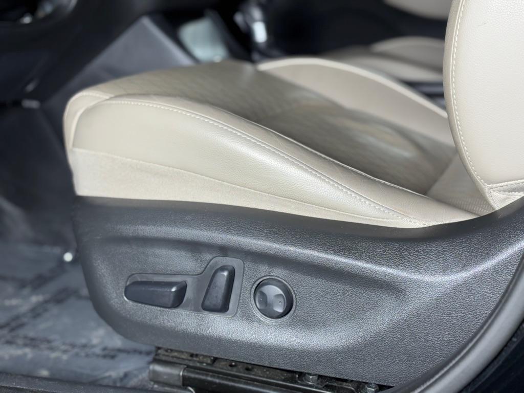 Hyundai Elantra GT 2.0L 6M 2018