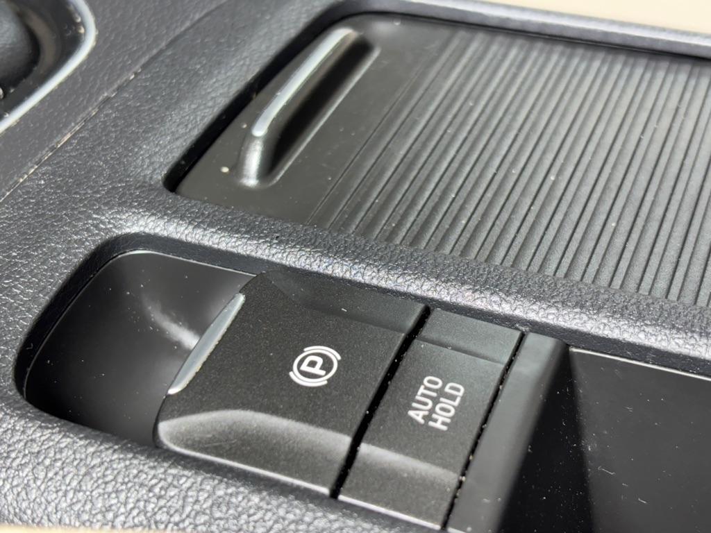 Hyundai Elantra GT 2.0L 6M 2018