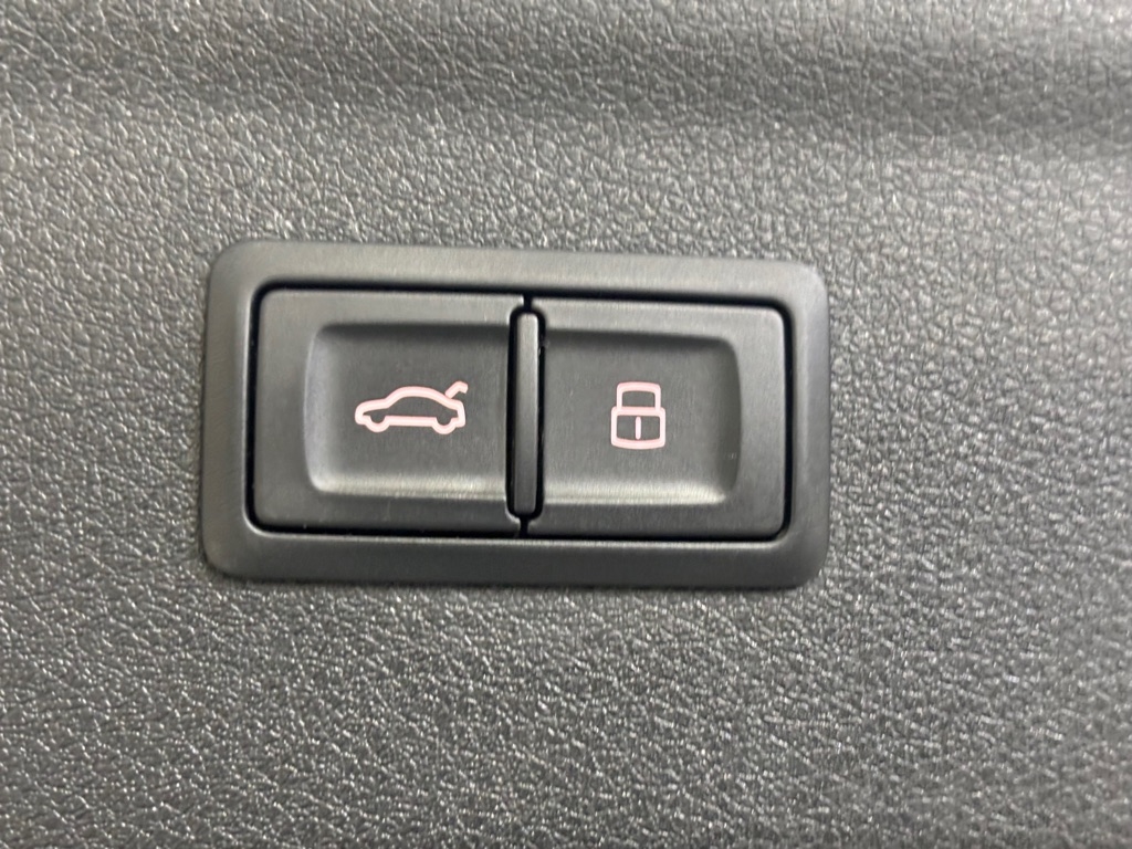 Audi Q3 Premium Plus quattro 2017