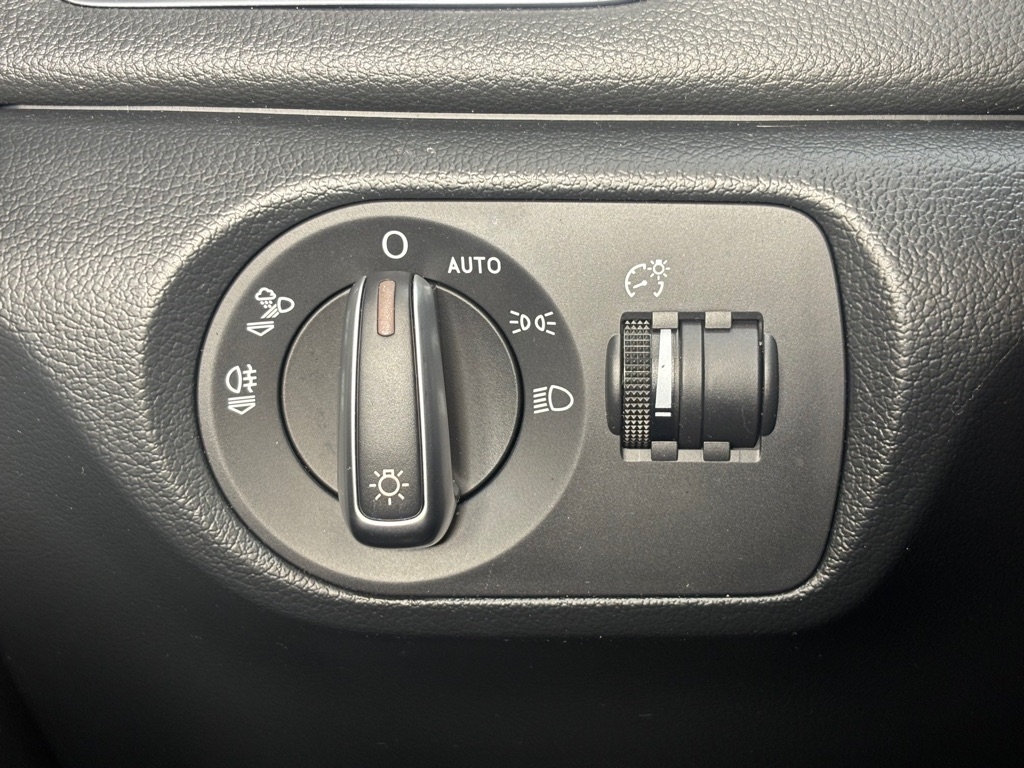 Audi Q3 Premium Plus quattro 2017