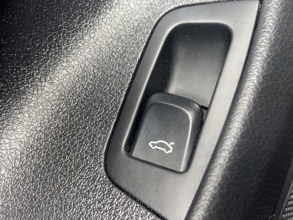 Audi Q3 Premium Plus quattro 2017