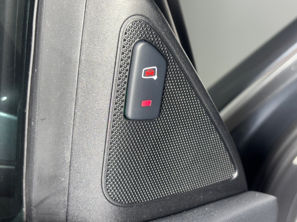 Audi Q3 Premium Plus quattro 2017