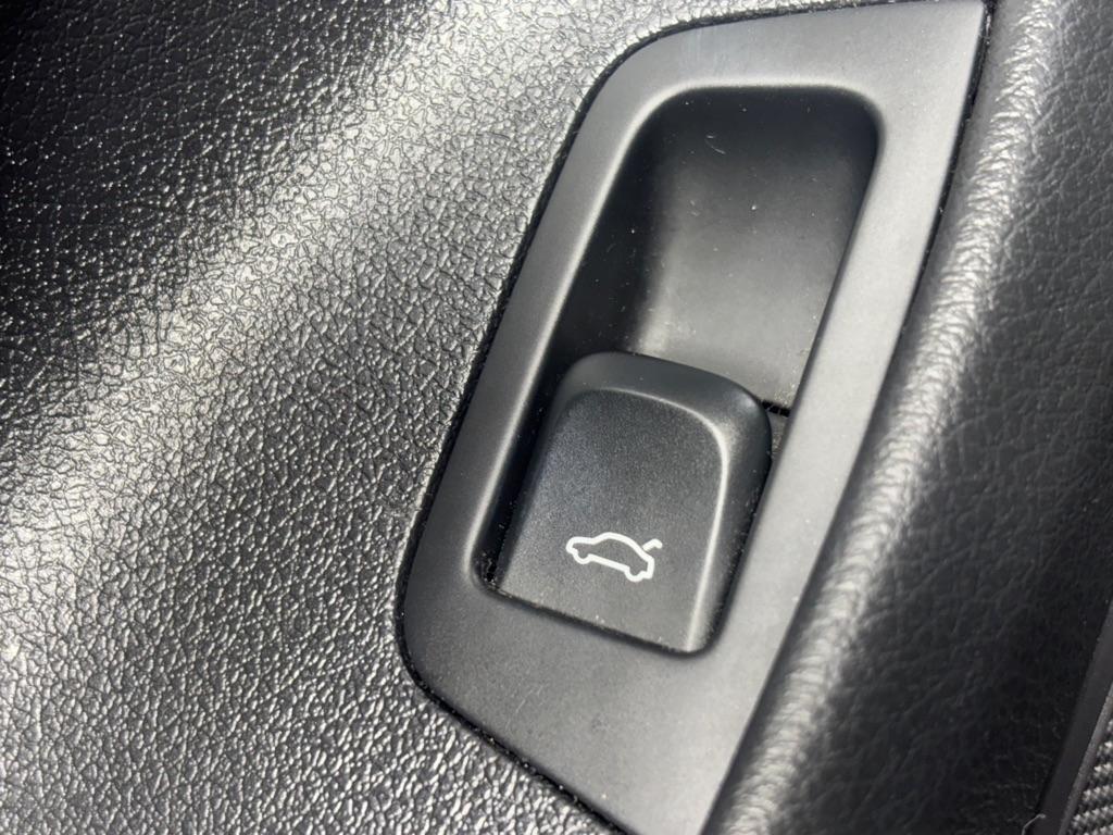 Audi Q3 Premium Plus quattro 2017