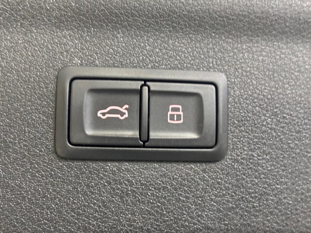 Audi Q3 Premium Plus quattro 2017