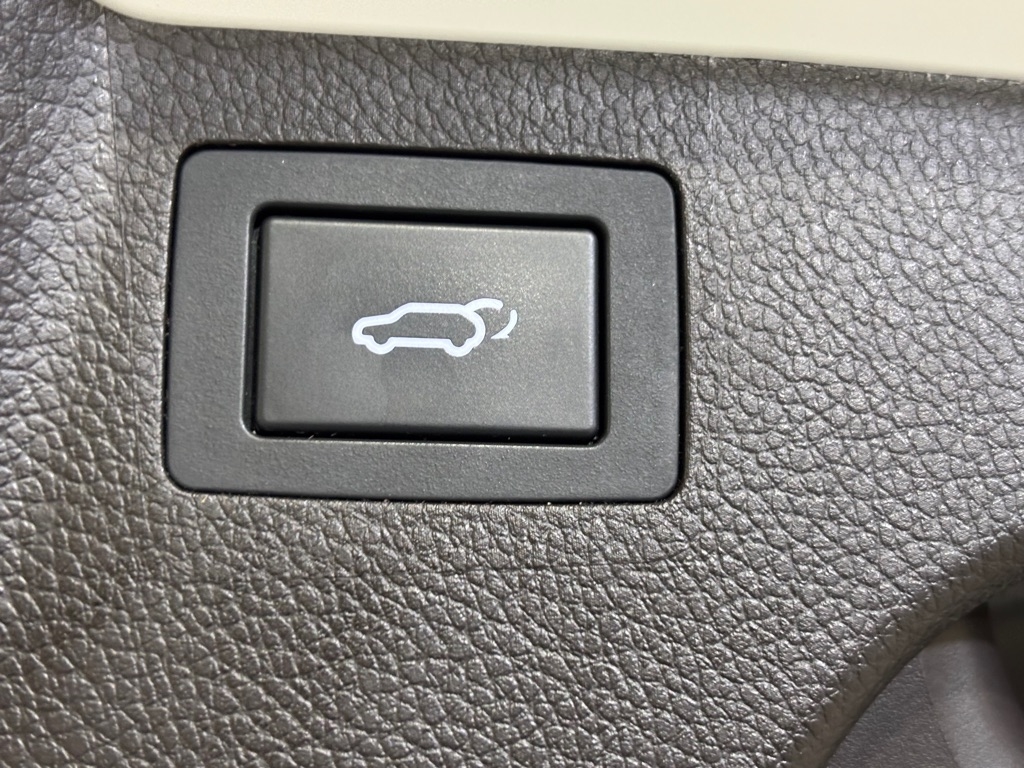 Hyundai Santa Fe Sport 2.0T Ultimate 2017