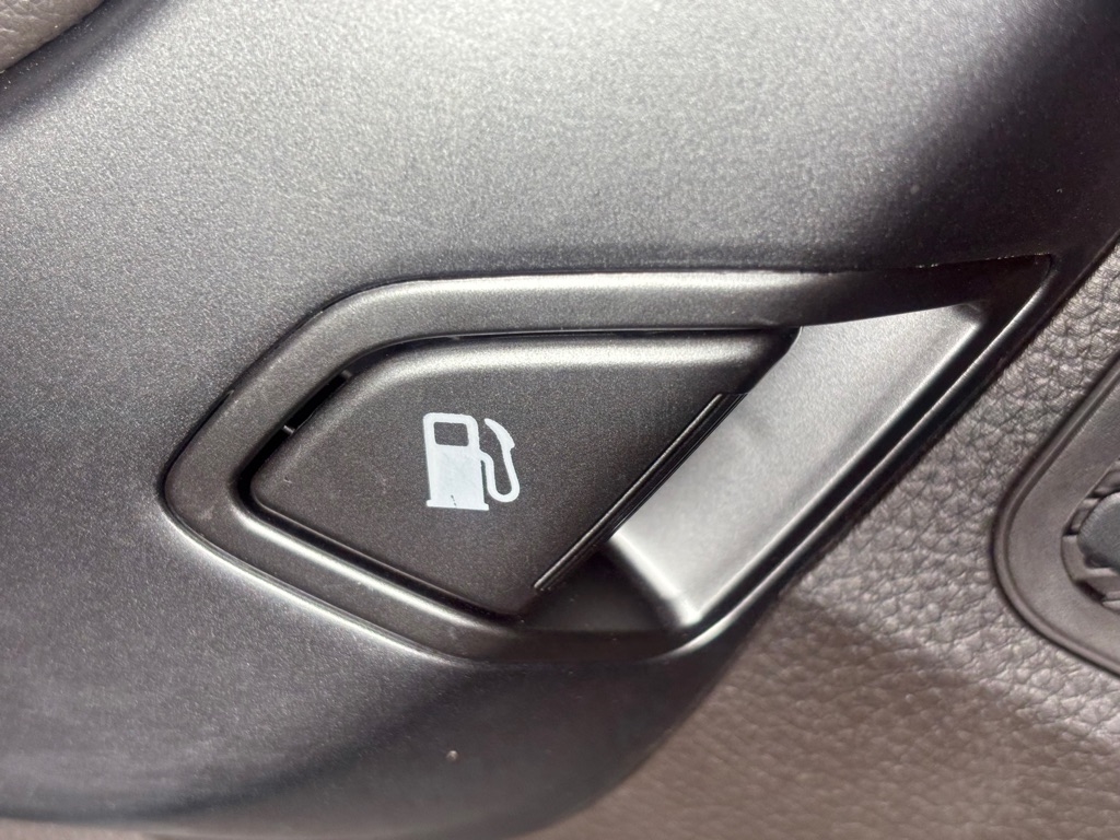 Hyundai Santa Fe Sport 2.0T Ultimate 2017