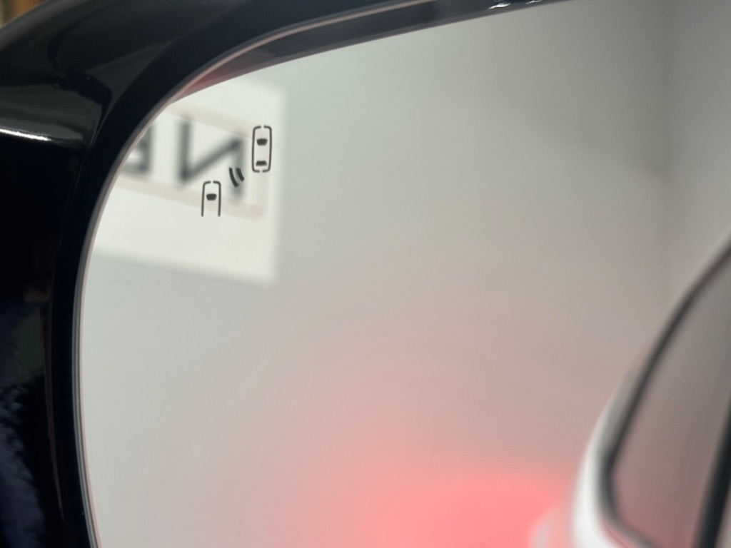 Hyundai Santa Fe Sport 2.0T Ultimate 2017