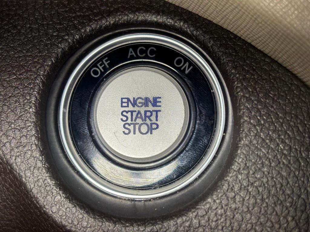 Hyundai Santa Fe Sport 2.0T Ultimate 2017