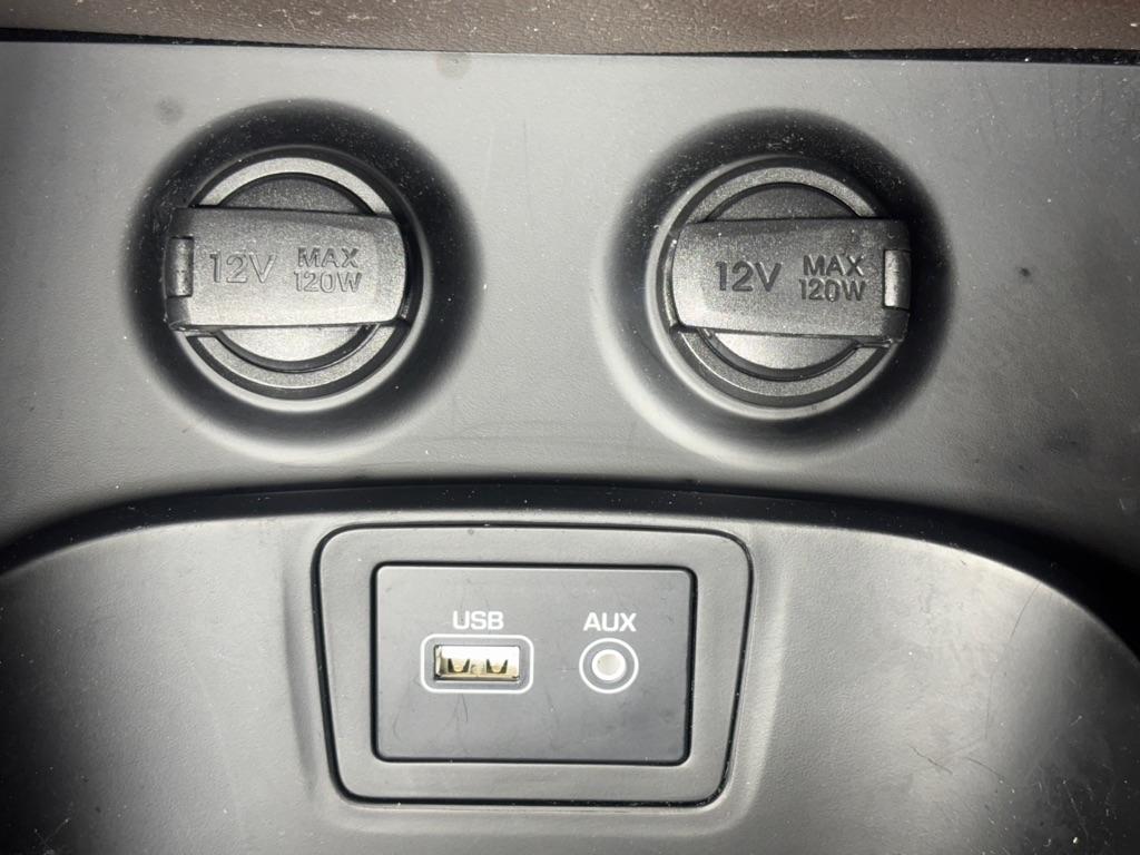 Hyundai Santa Fe Sport 2.0T Ultimate 2017