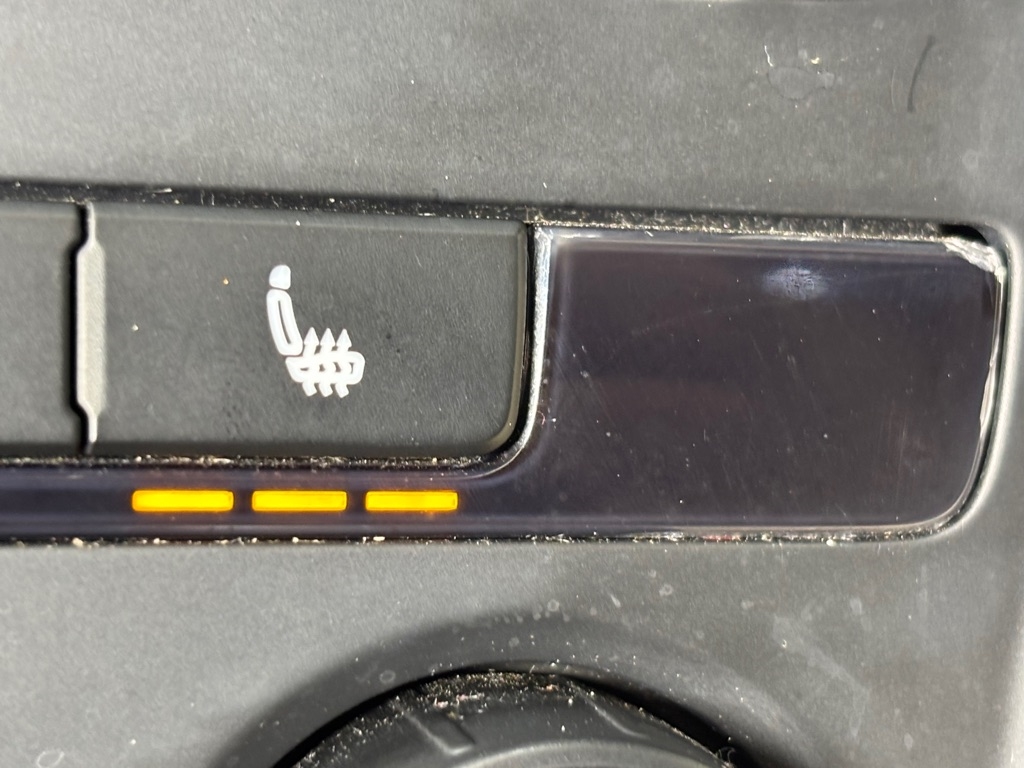 Volkswagen Passat S 6A 2015