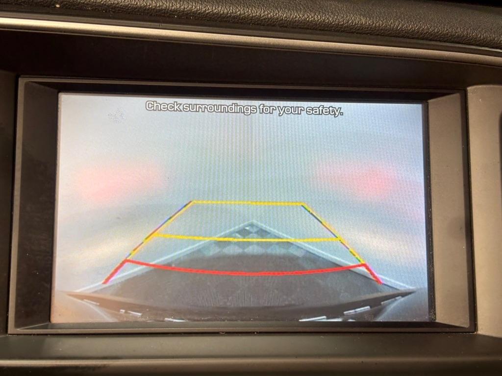 Hyundai Elantra Limited 2019