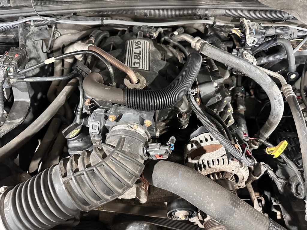 Jeep Wrangler Unlimited Sahara 4WD 2011